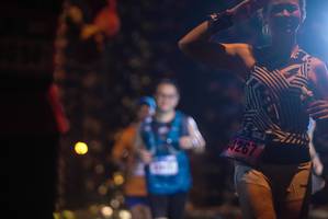 BIB: 4267
                            <button type="button" onclick="openModal(18280171)" class="btn btn-primary btn-sm float-right btn-popup" data-toggle="modal" data-target=".modal-high-quality">
                        <i class="fas fa-shopping-cart"></i> Add to Cart
                    </button>
                                            <button type="button" onclick="isThisMe(18280171, true)" class="btn btn-success btn-sm float-right btn-popup btn-isme hidden" data-toggle="tooltip" data-placement="bottom" title="นี่คือรูปของคุณใช่ไหม คลิกที่นี่เพื่อเอาเข้าอัลบั้ม">
                        <i class="fas fa-plus"></i> Add to album
                    </button>
                    <button type="button" onclick="isThisMe(18280171, false)" class="btn btn-warning btn-sm float-right btn-popup btn-isnotme hidden">
                        <i class="fas fa-ban"></i> Remove from album
                    </button>